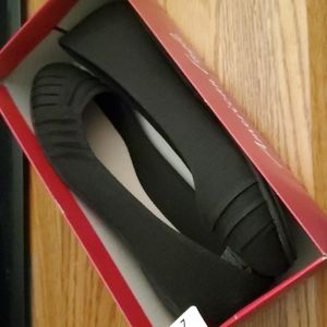 Brand New American Eagle Flats